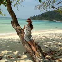 Отзыв от Инна - Visa DTV